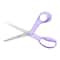 Fiskars® 8" Ultra Lilac Scissors
